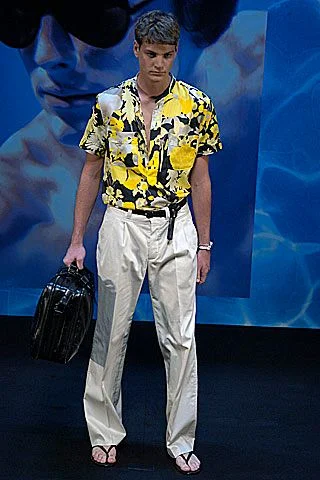 Look 5